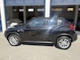 Nissan Juke 1.6 Acenta CLIMA/CRUISE/NL AUTO/DEALER OND.