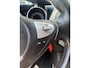 Nissan Juke 1.6 Acenta CLIMA/CRUISE/NL AUTO/DEALER OND.