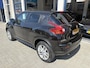Nissan Juke 1.6 Acenta CLIMA/CRUISE/NL AUTO/DEALER OND.