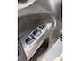 Nissan Juke 1.6 Acenta CLIMA/CRUISE/NL AUTO/DEALER OND.