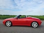 Alfa Romeo GTV 2.0-16V T.Spark