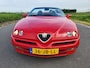 Alfa Romeo GTV 2.0-16V T.Spark