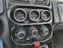 Alfa Romeo GTV 2.0-16V T.Spark