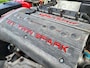 Alfa Romeo GTV 2.0-16V T.Spark