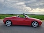 Alfa Romeo GTV 2.0-16V T.Spark