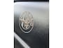 Alfa Romeo GTV 2.0-16V T.Spark