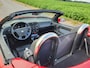 Alfa Romeo GTV 2.0-16V T.Spark