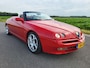 Alfa Romeo GTV 2.0-16V T.Spark