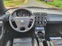 Alfa Romeo GTV 2.0-16V T.Spark