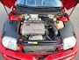 Alfa Romeo GTV 2.0-16V T.Spark
