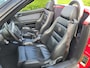 Alfa Romeo GTV 2.0-16V T.Spark