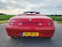 Alfa Romeo GTV 2.0-16V T.Spark
