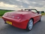Alfa Romeo GTV 2.0-16V T.Spark