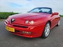 Alfa Romeo GTV 2.0-16V T.Spark