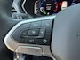 Volkswagen T-Cross 1.5 TSI Style Business R