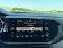Volkswagen T-Cross 1.5 TSI Style Business R