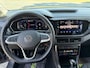 Volkswagen T-Cross 1.5 TSI Style Business R