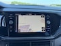 Volkswagen T-Cross 1.5 TSI Style Business R