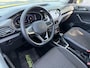 Volkswagen T-Cross 1.5 TSI Style Business R