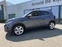 Volkswagen T-Cross 1.5 TSI Style Business R