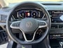 Volkswagen T-Cross 1.5 TSI Style Business R