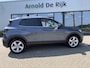 Volkswagen T-Cross 1.5 TSI Style Business R