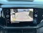 Volkswagen T-Cross 1.5 TSI Style Business R
