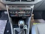 Volkswagen T-Cross 1.5 TSI Style Business R