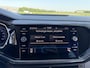 Volkswagen T-Cross 1.5 TSI Style Business R