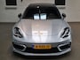Porsche Panamera Sport Turismo 2.9 4 E-Hybrid Platinum Edition MEESTURENDE ACHTERAS / HEAD-UP / PANO / VERWARMDE ACHTERBANK