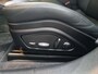 Porsche Panamera Sport Turismo 2.9 4 E-Hybrid Platinum Edition MEESTURENDE ACHTERAS / HEAD-UP / PANO / VERWARMDE ACHTERBANK