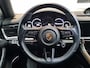 Porsche Panamera Sport Turismo 2.9 4 E-Hybrid Platinum Edition MEESTURENDE ACHTERAS / HEAD-UP / PANO / VERWARMDE ACHTERBANK