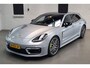 Porsche Panamera Sport Turismo 2.9 4 E-Hybrid Platinum Edition MEESTURENDE ACHTERAS / HEAD-UP / PANO / VERWARMDE ACHTERBANK