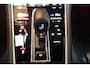Porsche Panamera Sport Turismo 2.9 4 E-Hybrid Platinum Edition MEESTURENDE ACHTERAS / HEAD-UP / PANO / VERWARMDE ACHTERBANK