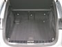 Porsche Panamera Sport Turismo 2.9 4 E-Hybrid Platinum Edition MEESTURENDE ACHTERAS / HEAD-UP / PANO / VERWARMDE ACHTERBANK