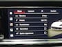 Porsche Panamera Sport Turismo 2.9 4 E-Hybrid Platinum Edition MEESTURENDE ACHTERAS / HEAD-UP / PANO / VERWARMDE ACHTERBANK