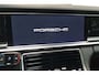 Porsche Panamera Sport Turismo 2.9 4 E-Hybrid Platinum Edition MEESTURENDE ACHTERAS / HEAD-UP / PANO / VERWARMDE ACHTERBANK
