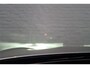 Porsche Panamera Sport Turismo 2.9 4 E-Hybrid Platinum Edition MEESTURENDE ACHTERAS / HEAD-UP / PANO / VERWARMDE ACHTERBANK