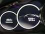 Porsche Panamera Sport Turismo 2.9 4 E-Hybrid Platinum Edition MEESTURENDE ACHTERAS / HEAD-UP / PANO / VERWARMDE ACHTERBANK