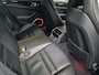 Porsche Panamera Sport Turismo 2.9 4 E-Hybrid Platinum Edition MEESTURENDE ACHTERAS / HEAD-UP / PANO / VERWARMDE ACHTERBANK