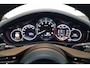Porsche Panamera Sport Turismo 2.9 4 E-Hybrid Platinum Edition MEESTURENDE ACHTERAS / HEAD-UP / PANO / VERWARMDE ACHTERBANK