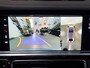 Porsche Panamera Sport Turismo 2.9 4 E-Hybrid Platinum Edition MEESTURENDE ACHTERAS / HEAD-UP / PANO / VERWARMDE ACHTERBANK