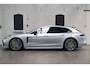 Porsche Panamera Sport Turismo 2.9 4 E-Hybrid Platinum Edition MEESTURENDE ACHTERAS / HEAD-UP / PANO / VERWARMDE ACHTERBANK