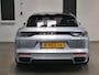 Porsche Panamera Sport Turismo 2.9 4 E-Hybrid Platinum Edition MEESTURENDE ACHTERAS / HEAD-UP / PANO / VERWARMDE ACHTERBANK