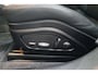 Porsche Panamera Sport Turismo 2.9 4 E-Hybrid Platinum Edition MEESTURENDE ACHTERAS / HEAD-UP / PANO / VERWARMDE ACHTERBANK