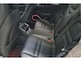 Porsche Panamera Sport Turismo 2.9 4 E-Hybrid Platinum Edition MEESTURENDE ACHTERAS / HEAD-UP / PANO / VERWARMDE ACHTERBANK