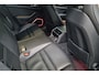 Porsche Panamera Sport Turismo 2.9 4 E-Hybrid Platinum Edition MEESTURENDE ACHTERAS / HEAD-UP / PANO / VERWARMDE ACHTERBANK