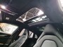 Porsche Panamera Sport Turismo 2.9 4 E-Hybrid Platinum Edition MEESTURENDE ACHTERAS / HEAD-UP / PANO / VERWARMDE ACHTERBANK