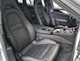 Porsche Panamera Sport Turismo 2.9 4 E-Hybrid Platinum Edition MEESTURENDE ACHTERAS / HEAD-UP / PANO / VERWARMDE ACHTERBANK