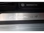 Porsche Panamera Sport Turismo 2.9 4 E-Hybrid Platinum Edition MEESTURENDE ACHTERAS / HEAD-UP / PANO / VERWARMDE ACHTERBANK
